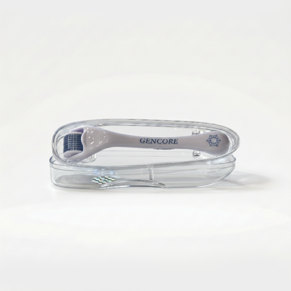 Derma Roller