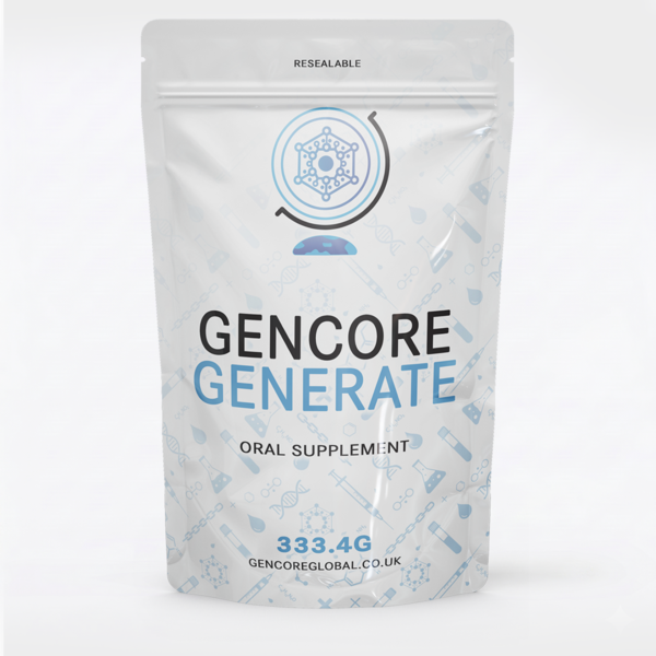 Generate
