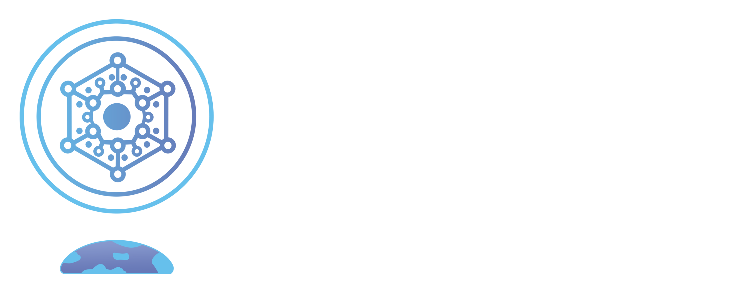 GenChem
