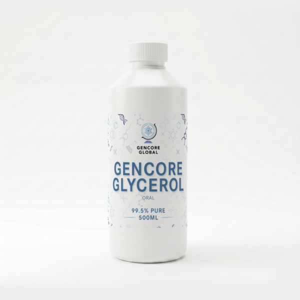Glycerol