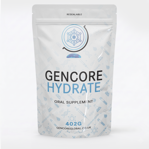 Hydrate