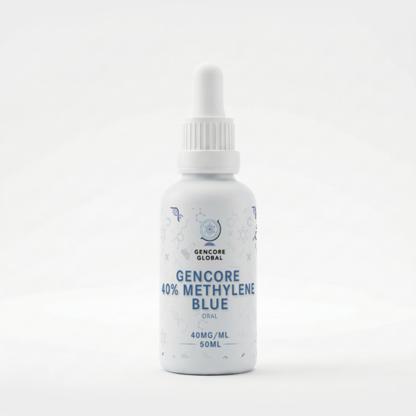 Methylene Blue