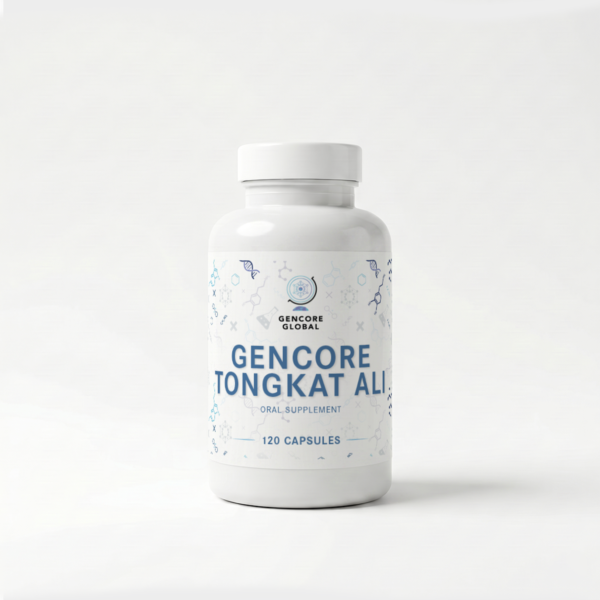 Tongkat ali