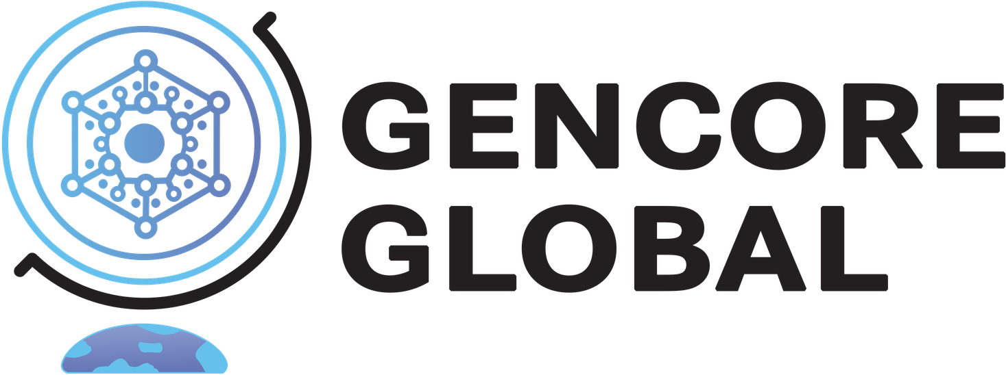 GenChem
